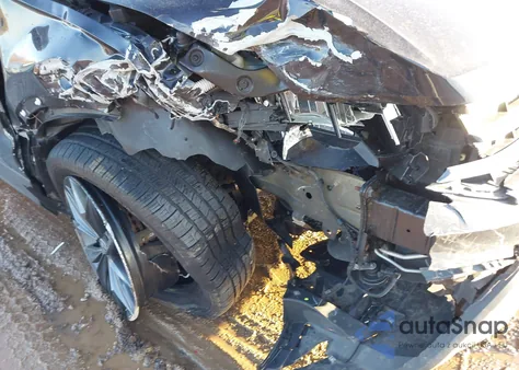 2022 Volkswagen Tiguan 2.0T Se from USA, damaged, VIN 3VV2B7AX7NM055994